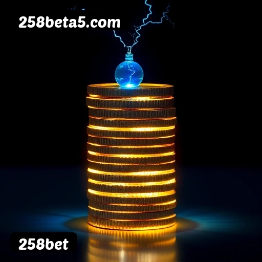 Estatísticas de bônus da 258bet em São Paulo, Rio de Janeiro e Brasília