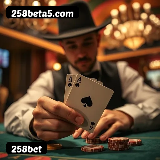 FAQ 258bet Brasil - Perguntas frequentes sobre bônus, PIX, RTP, APP mobile e VIP