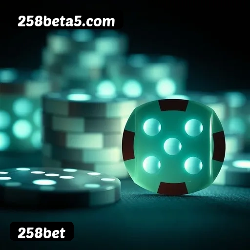 Catálogo 258bet 3.100+ jogos - Pragmatic Play, Evolution, NetEnt