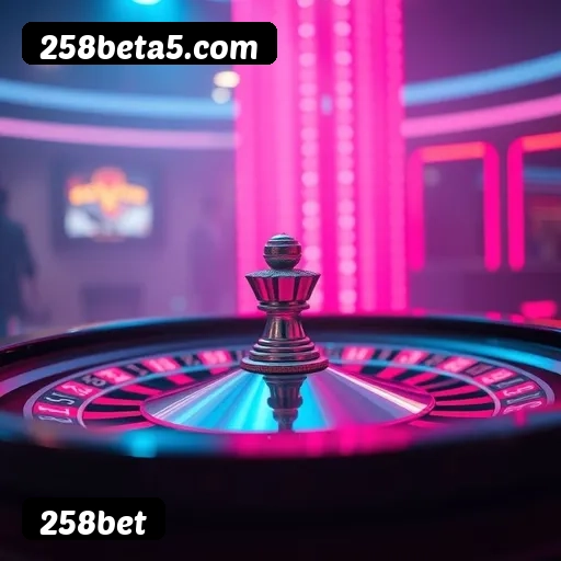 Jogo responsável 258bet - Ferramentas de controle, limites, auto-exclusão, suporte CVV 188