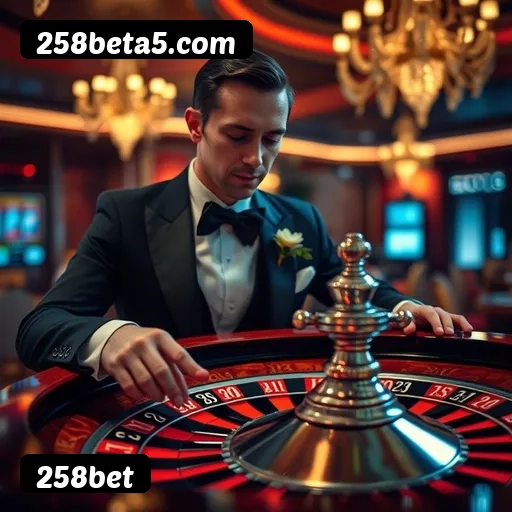 258bet segurança SSL 256-bit - Licença Curaçao, eCOGRA, GLI certificado