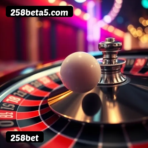 258bet suporte 24/7 português Brasil - 47 atendentes brasileiros chat ao vivo
