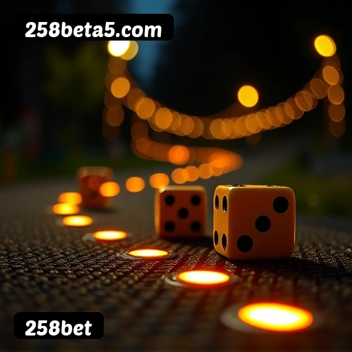 Níveis do programa VIP da 258bet